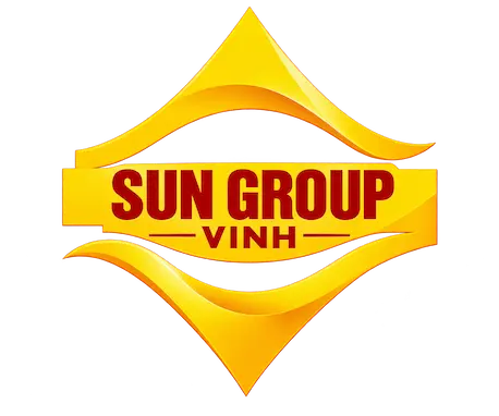 Sun Trường Vinh | Sun Group Vinh 